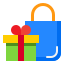Virtual Gifts Plugin
