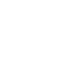 Custom Music for Android Mobile App Extension