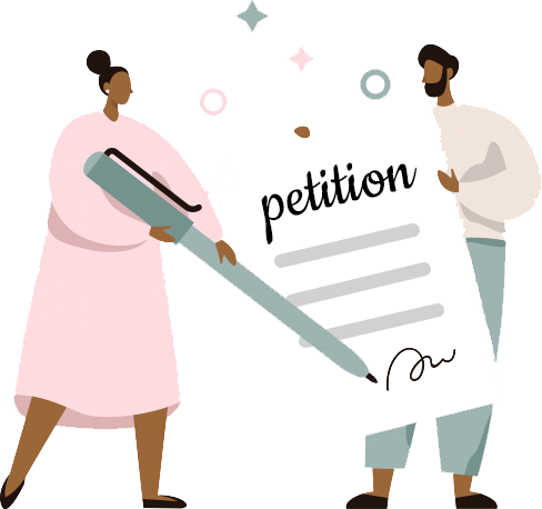 SocialEngine Petitions Plugin