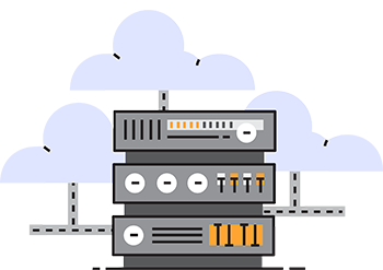 SocialEngine Hosting
