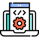 Metadata Optimization