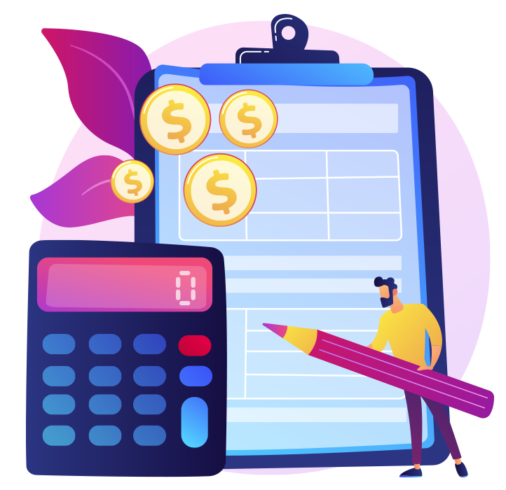 EMI Calculator Plugin