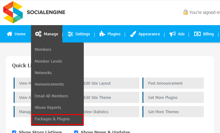 Booking and Appointments Plugin