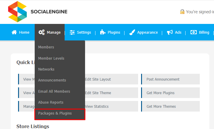 Membership Subscription Pricing Table & Plan Layout Plugin