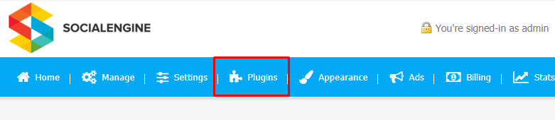 Advanced SEO & Sitemap Plugin