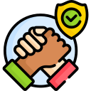 Consumer Trust