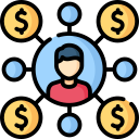 Affiliate Growth