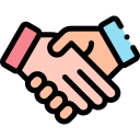 Partner Empowerment