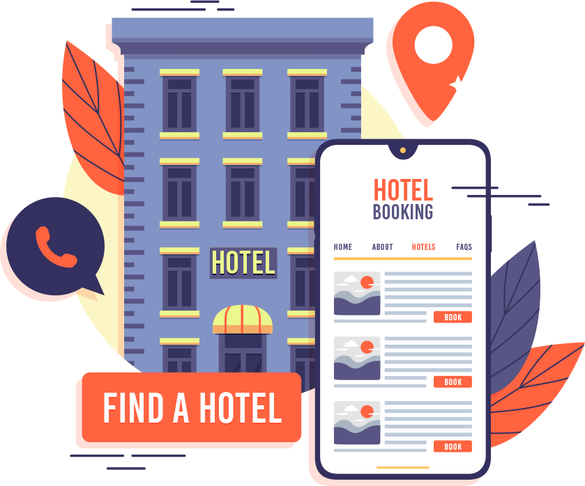SocialEngin Advanced Listing Plugin