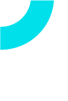 Left Img