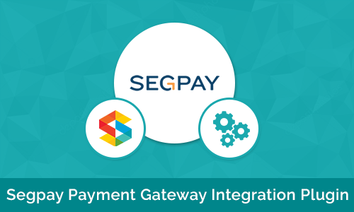 Segpay Payment Gateway Integration Plugin | SocialEngine