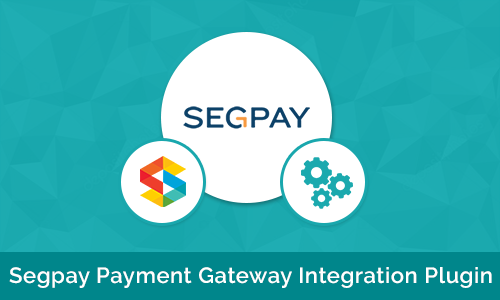 Segpay  Secure Online Payment Processing