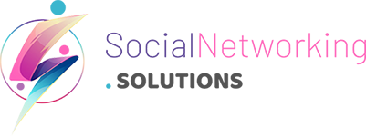 SocialNetworking.Solutions