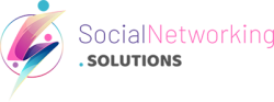 SocialNetworking.Solutions