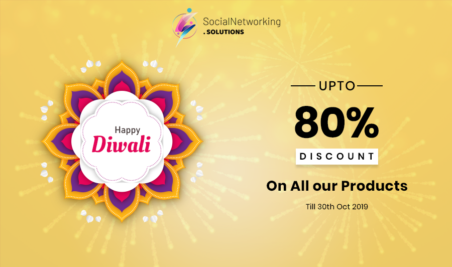 Celebrate-Diwali-with-Revamped-Android-App,-Live-Streaming,-Stories-&-Upto-80%-OFF-in-Store