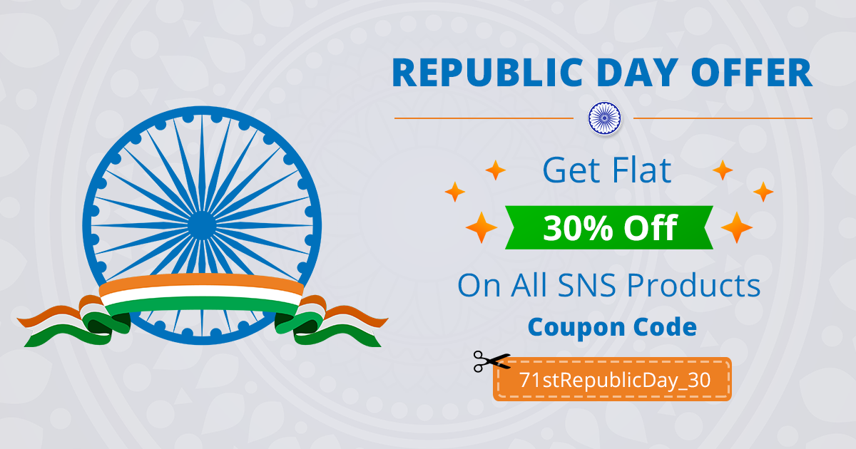 Republic-Day-Offer-Banner