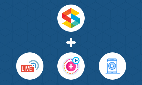 Diamond SocialEngine, All Plugins, Themes, Mobile Apps Source Code & Exclusive Plugins Package