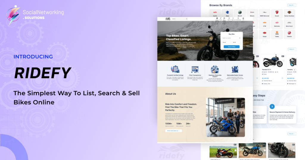 Bike Plugin - The Simplest Way to List, Search & Sell Bikes Online.png