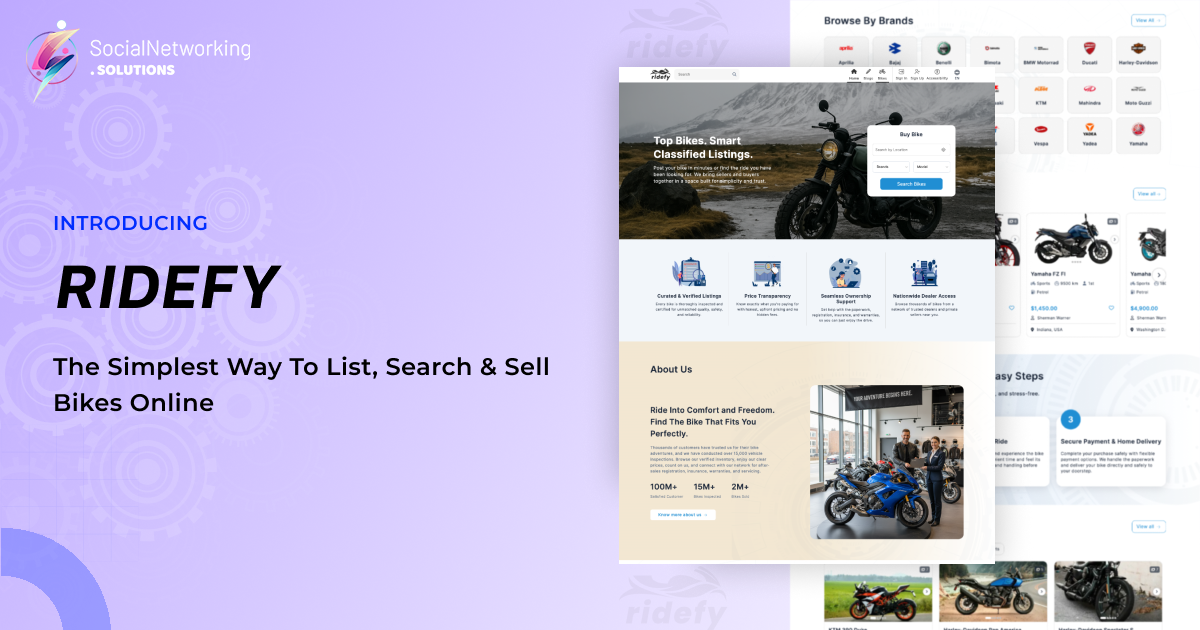 Bike Plugin - The Simplest Way to List, Search & Sell Bikes Online.png
